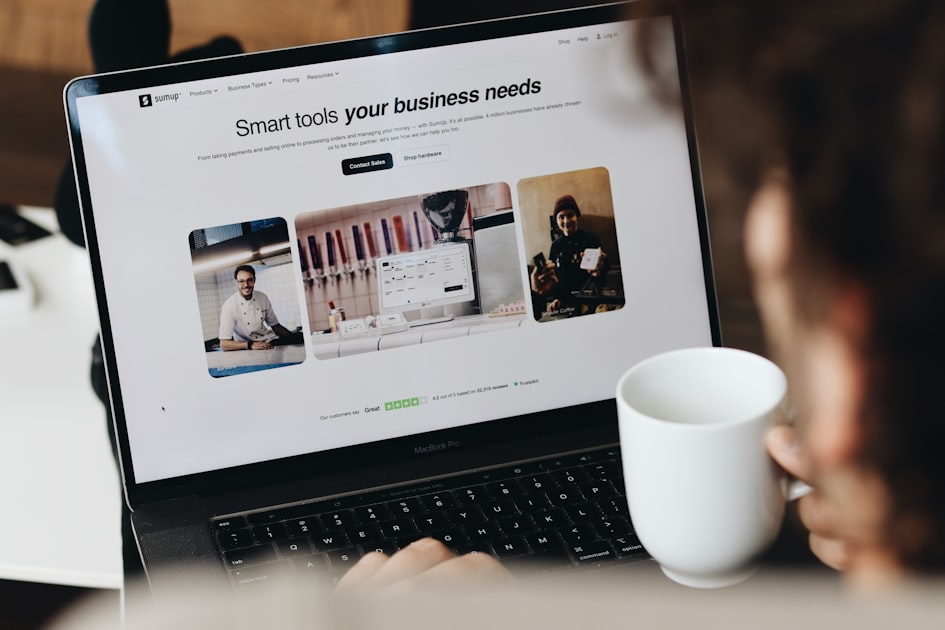 Sourcing Smallwares Effectively