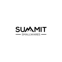 Summit Smallwares